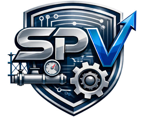 SPV